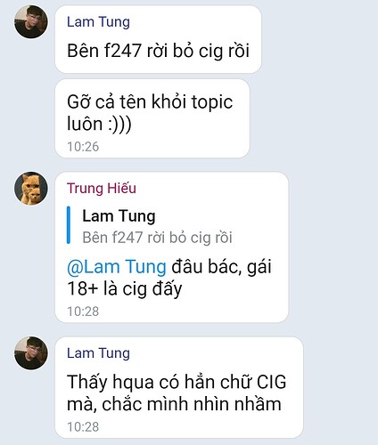 Screenshot_20220311-103610_Zalo