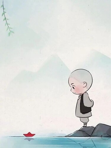 1e95e42c2e5a5a9c23f3942a9a35df06