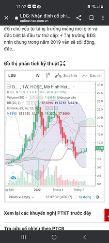 Screenshot_20220808-120739_Chrome