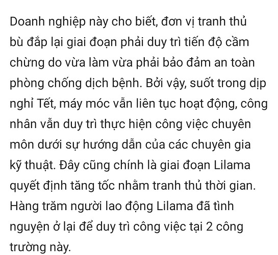 Screenshot_20220314-213049_FireAnt