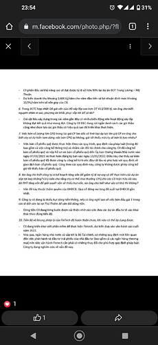 Screenshot_20220129-235453