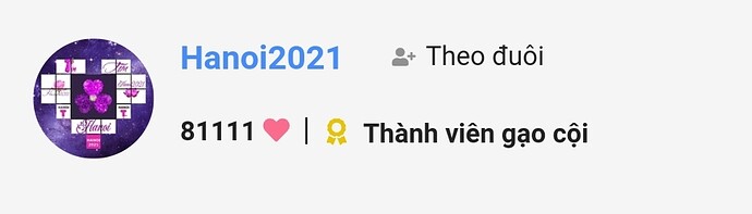 Screenshot_20220429-160614_Samsung Internet