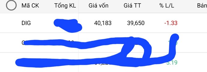 Screenshot_20220804-151029_SSI iBoard