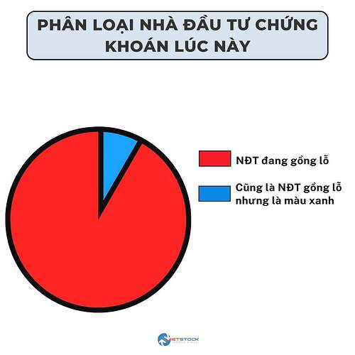 FB_IMG_1666600830115