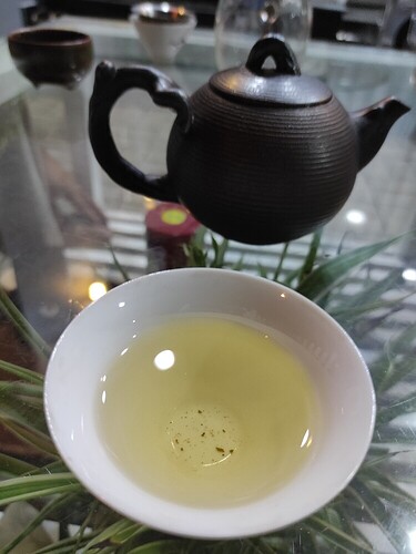 16503736987743143086192744690310