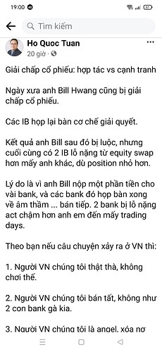 Screenshot_2022-11-08-19-00-57-14_a23b203fd3aafc6dcb84e438dda678b6