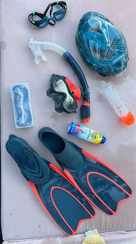 FB_IMG_1650904592168