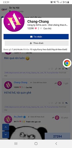 Screenshot_20220621-133234_Chrome