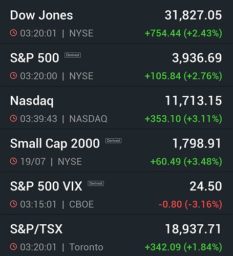 Screenshot_2022-07-20-03-40-06-75_4ddc8d43e74adc86fab2deaad29d5519