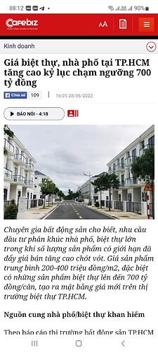 Screenshot_20220630-081247_Samsung Internet