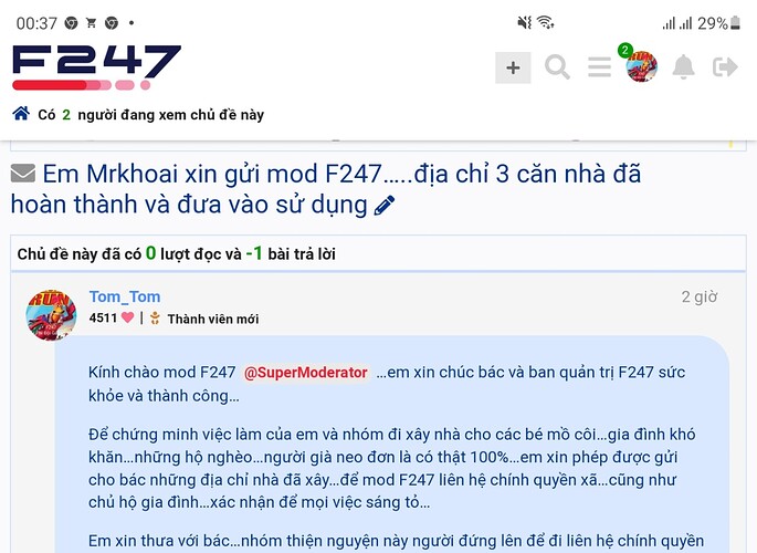 Screenshot_20220830-071242_Photos