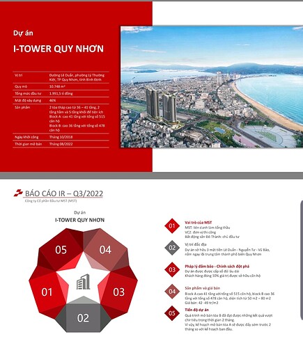 Screenshot_20221207-134322_PDF Reader