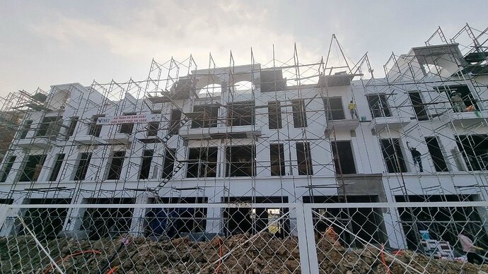 IMG_1671277160033_1671278836924