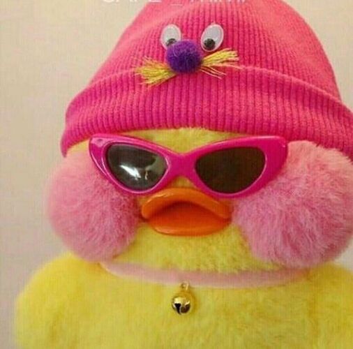 7f6d9bceadeae9be995666267e734eb8