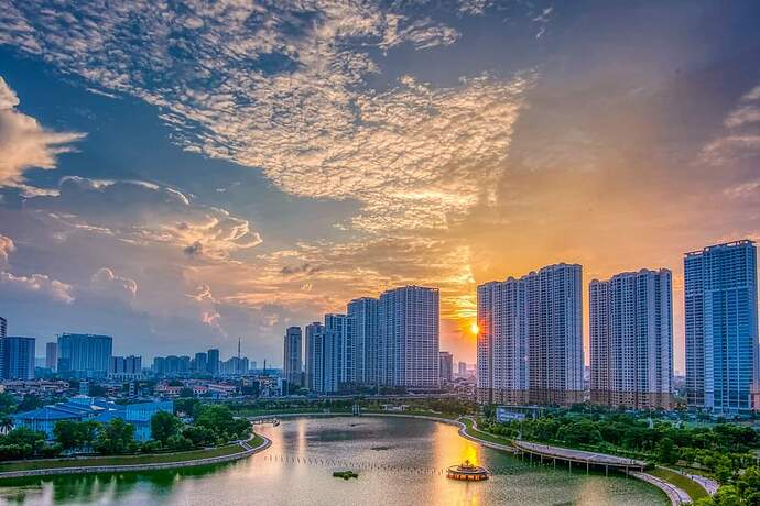 FB_IMG_1648716795535