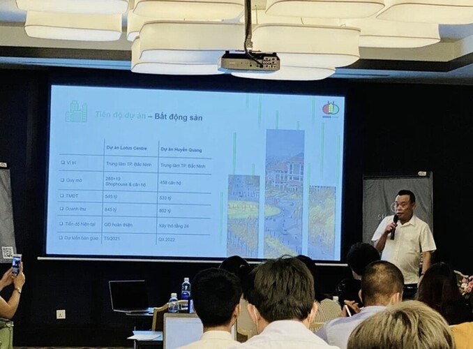 Screenshot_20211205-070056_Samsung Internet