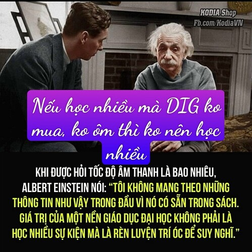 Screenshot_20211101_194630