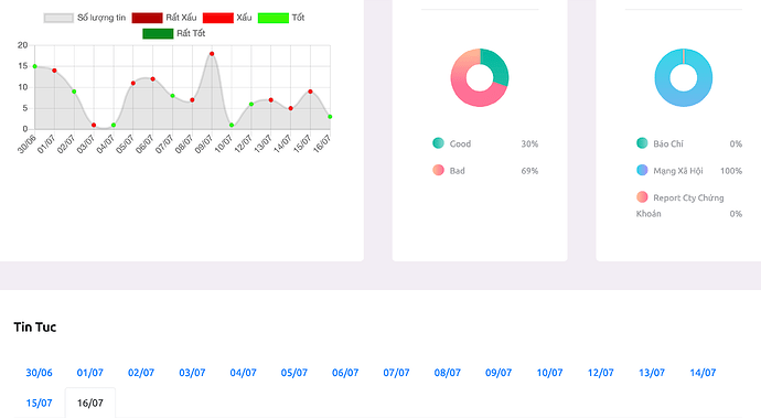 Screen Shot 2021-07-16 at 18.43.14