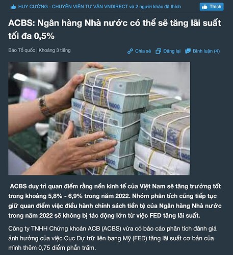 Screen Shot 2022-06-19 at 16.33.34