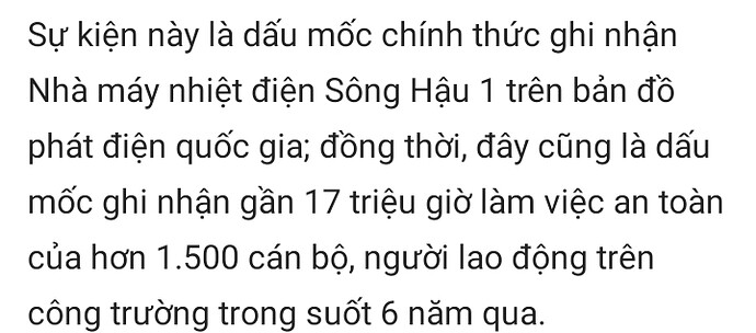 Screenshot_20220314-204207_FireAnt