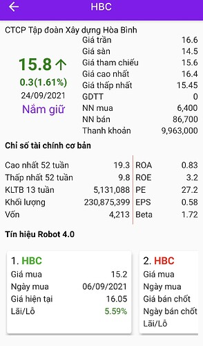 z2796474973854_7921e6a17bdd40a81dc2b6669e7e52ca