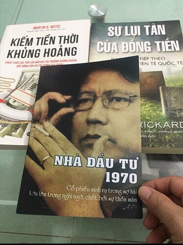 Screenshot_20211029_161057