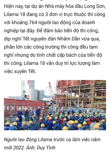 Screenshot_20220314-212900_FireAnt