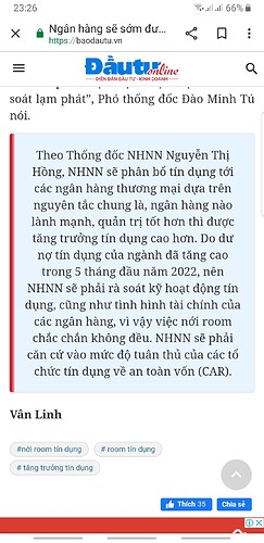 Screenshot_20220628-232614_Chrome