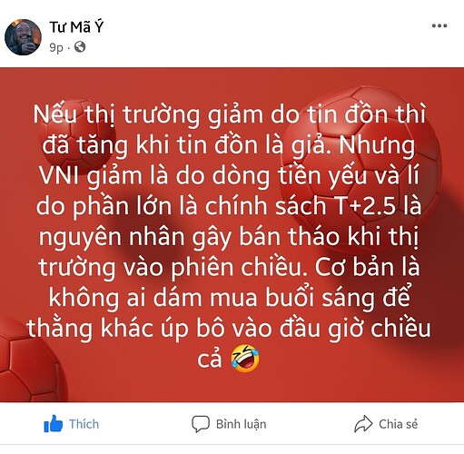 SmartSelect_20221026_191131_Facebook