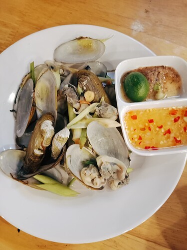 IMG20220503122602_mh1651561626932