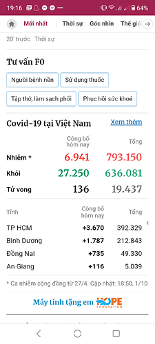 Screenshot_20211001-191630