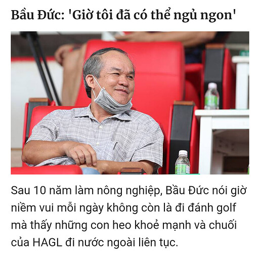 Screenshot_20220120-210949~2