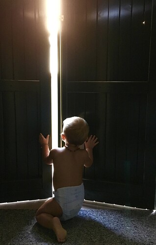 white-photograph-human-positions-image-light-performance-art-sitting-darkness-muscle-lighting-sense-1369807