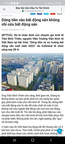 Screenshot_20220628-145339_Zalo