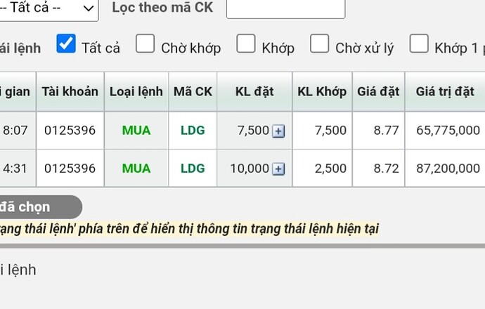 Screenshot_20220707-091825_Chrome