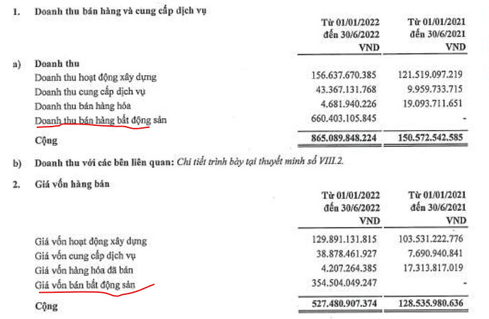 78d938010481c1df9890