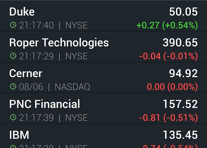 Screenshot_2022-06-13-21-17-51-45_4ddc8d43e74adc86fab2deaad29d5519