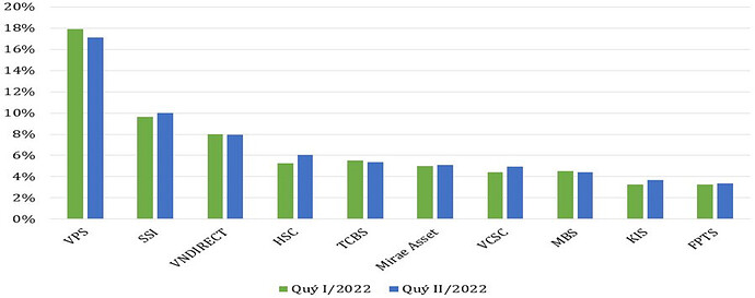 z3589462257813_a8b2e7b4f5fae3cc684efbbade47fb0b