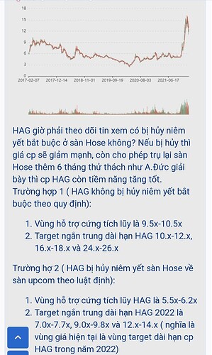 Screenshot_20220315-232757_Chrome