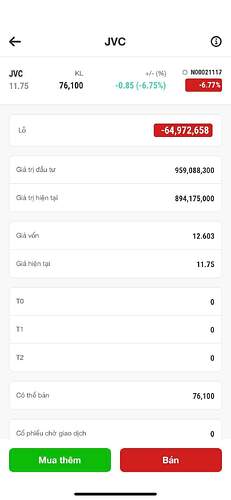 received_1001331553927098