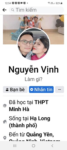 Screenshot_20220625-125412_Facebook