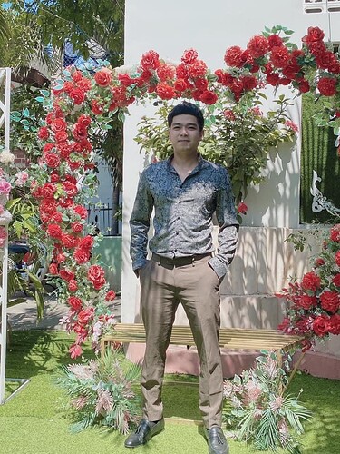 ,   2704439115240_50ecfb4f236a87d450f4262156a6da18