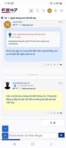 Screenshot_20220906-115258_Chrome