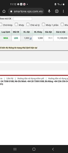 Screenshot_20220819-111242_Chrome