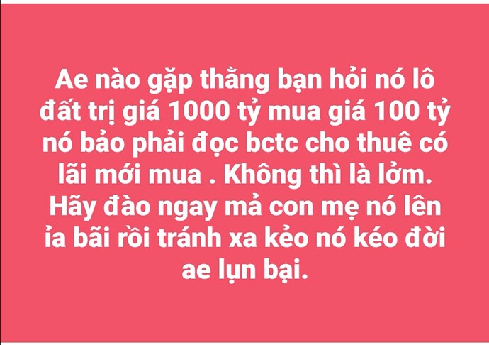 Screenshot_20210620_151407