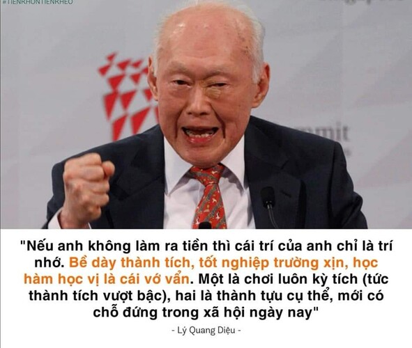 Screenshot_20211204_115026