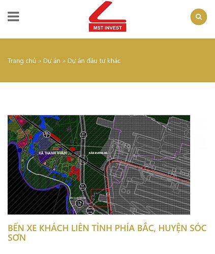 46cee95e-61ab-4890-86ca-856c4022798f