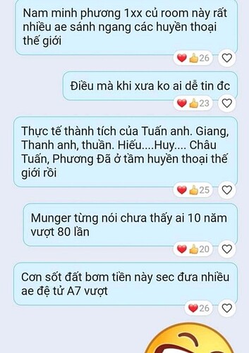 Screenshot_20211101_151826