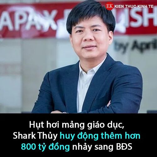 FB_IMG_1646472621804