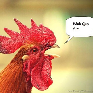 Good-Morning-Image-16